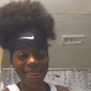 Meet your Posher, Certified